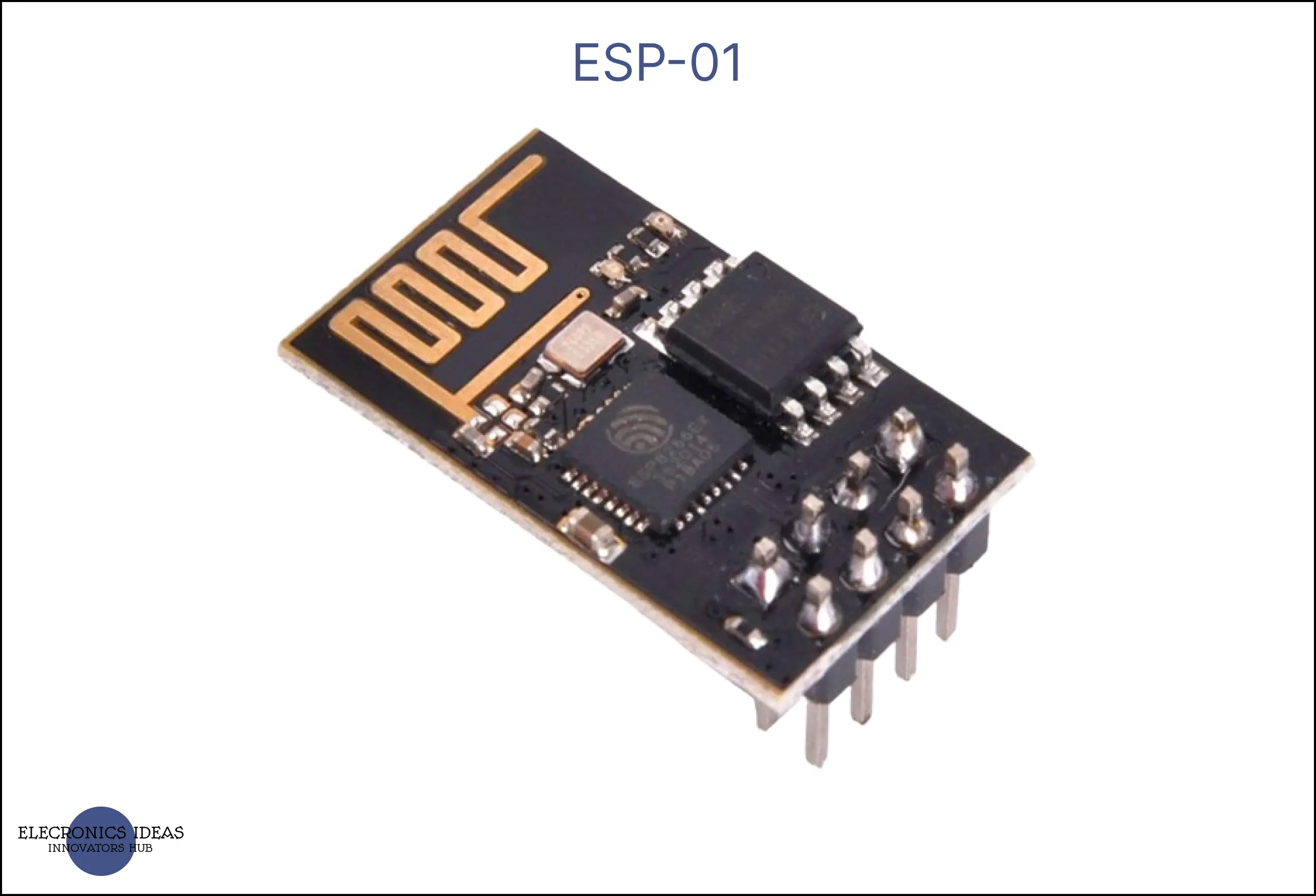 esp-01