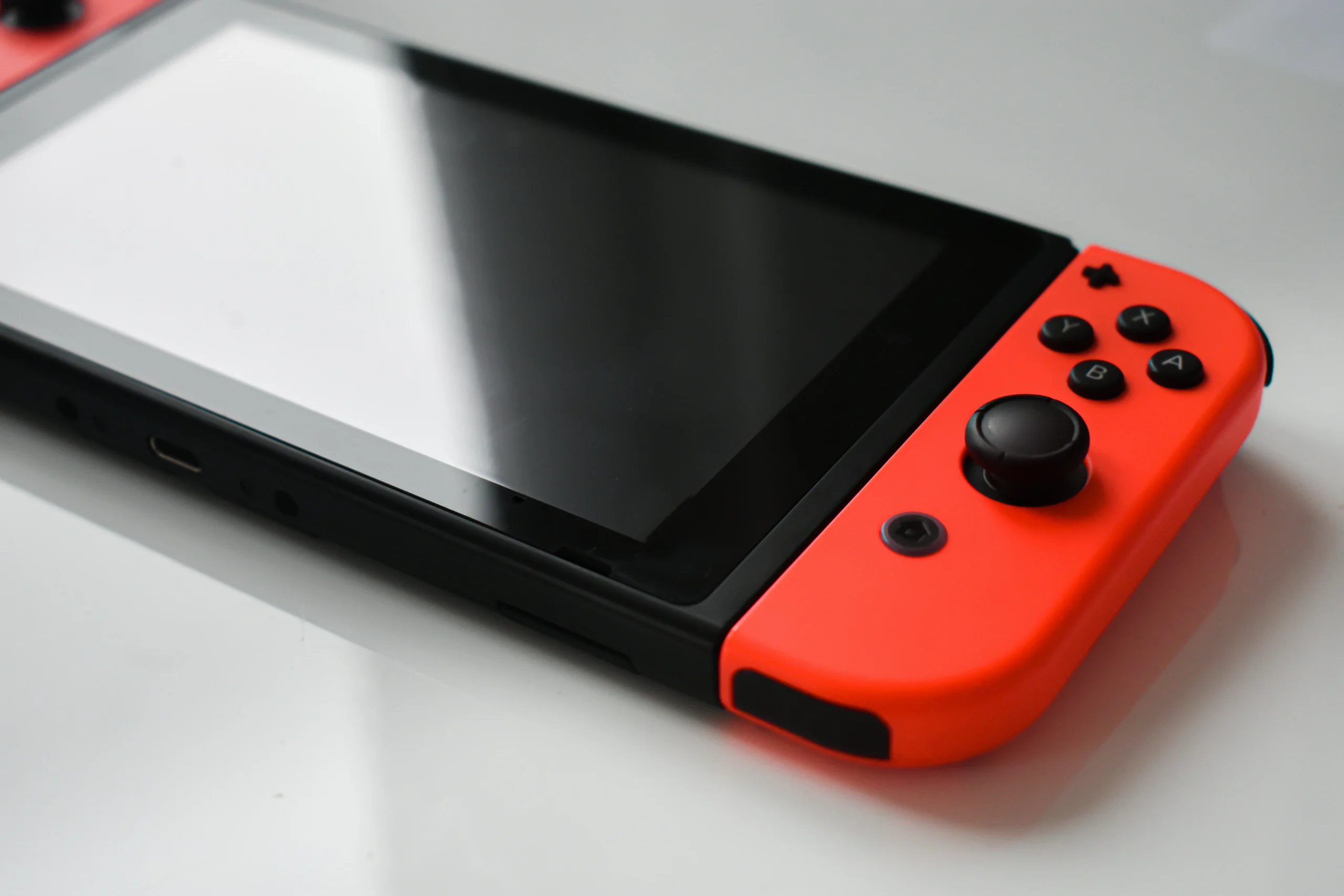 Everything to know about Nintendo switch 2 release