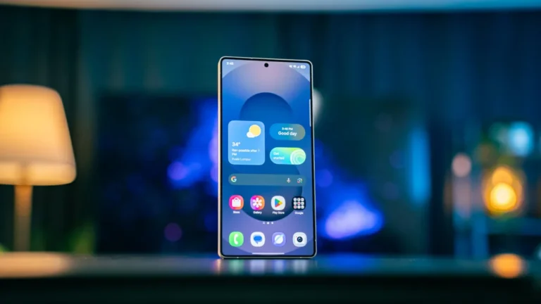 Samsung S25 Features and highlights 1 samsung s25 features and highlights