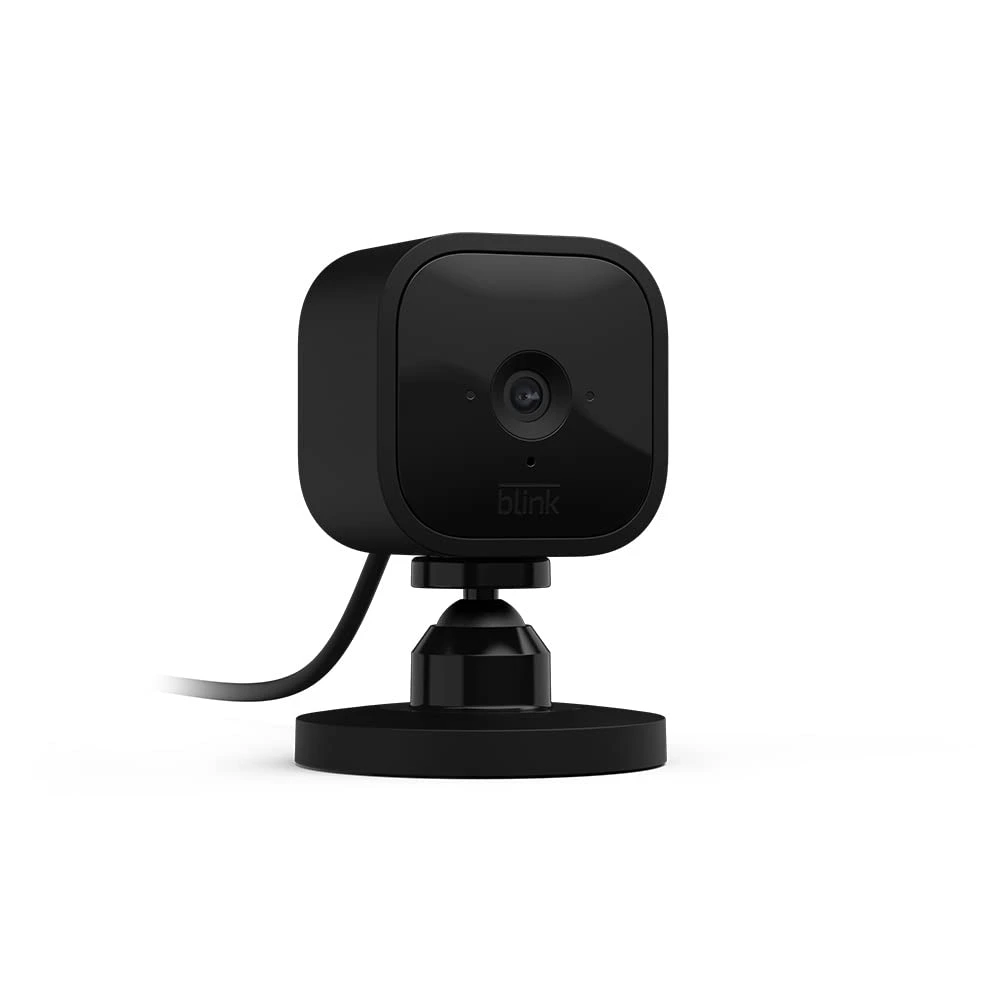 Blink Mini