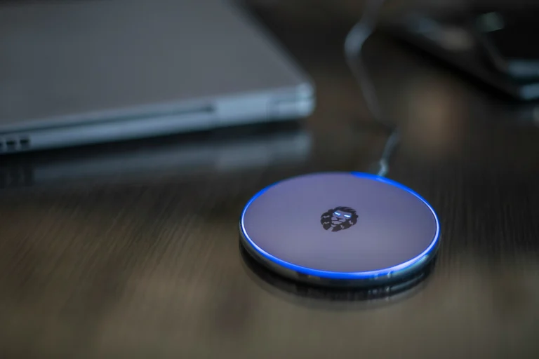 Budget Smart Home Devices (2025)