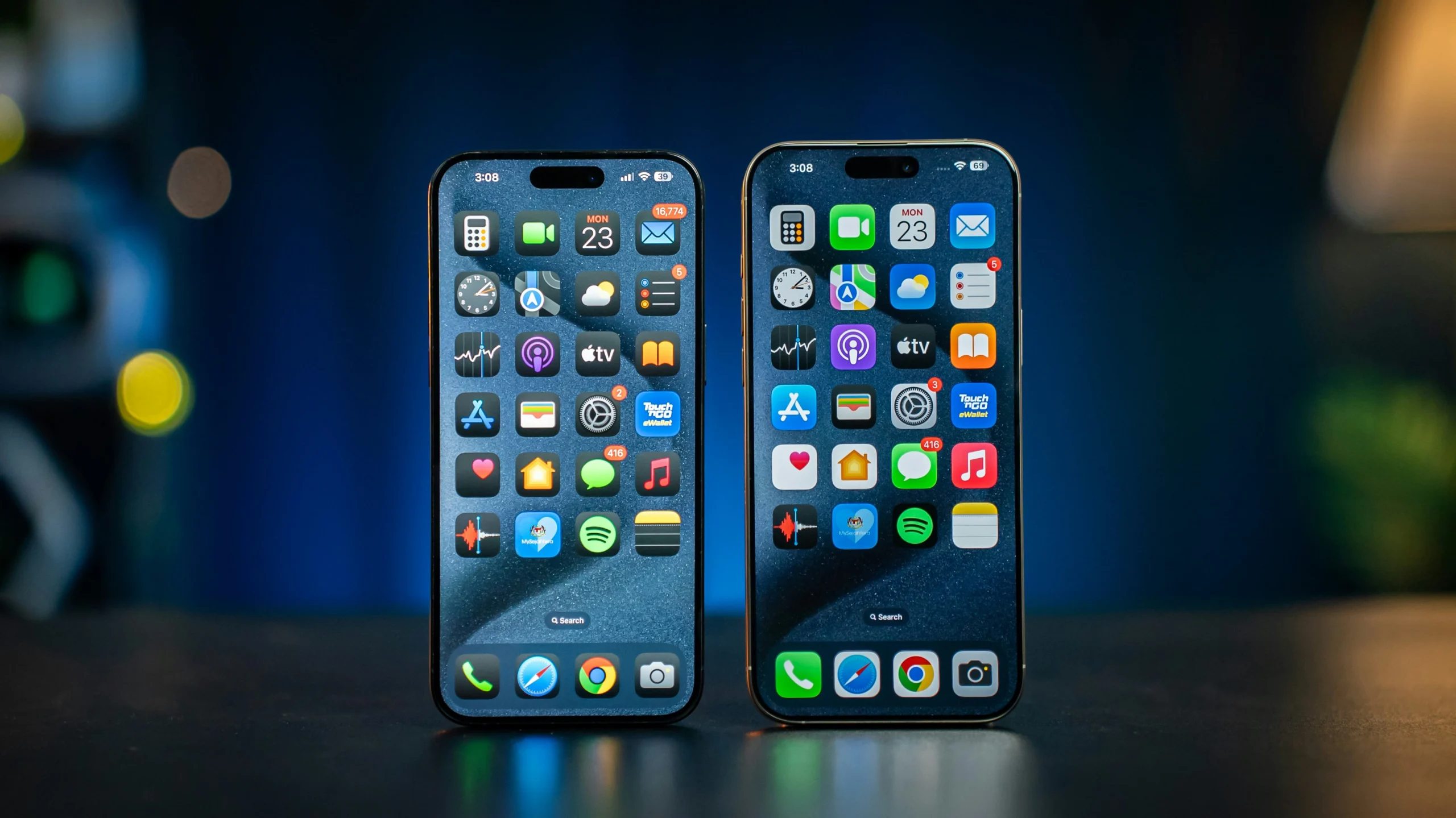 How to know if your phone is refurbished