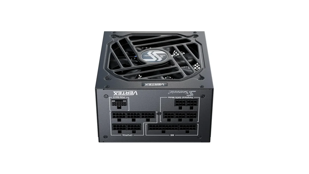 How to Build a PC in 2025: The Ultimate Beginner's Guide 17 How to build a pc
