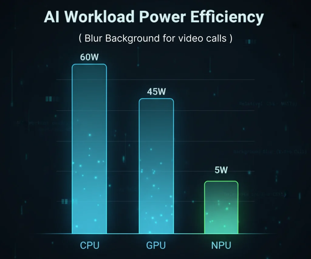 A PC Builder's Guide to AI PC