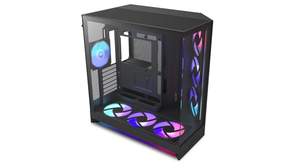How to Build a PC in 2025: The Ultimate Beginner's Guide 16 How to build a pc