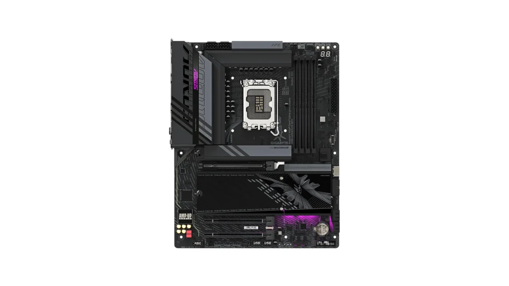 How to Build a PC in 2025: The Ultimate Beginner's Guide 15 How to build a pc