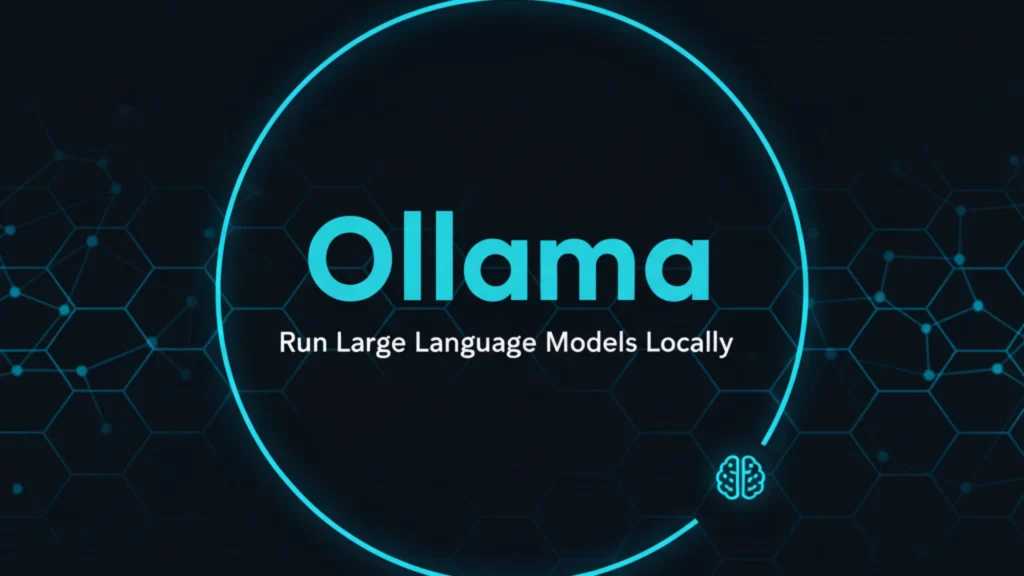 7 Essential Docker Containers for AI-Enhanced Homelabs (2025 Guide) 5 Docker containers