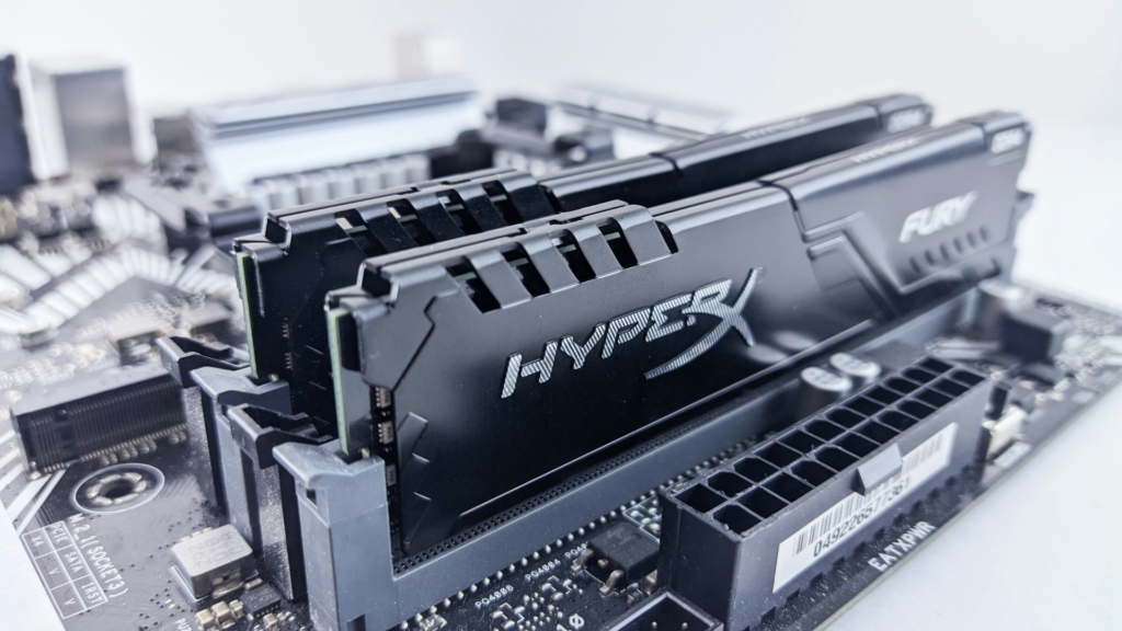 Common PC Building Mistakes: 10 Costly Errors to Avoid (2025) 3 Common PC Building Mistakes