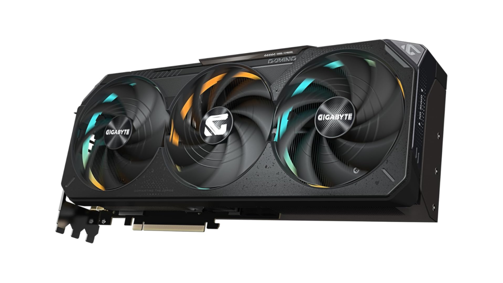 The Guide to Building a PC for Video Editing and Streaming 2025 3 Building a PC for Video Editing and Streaming