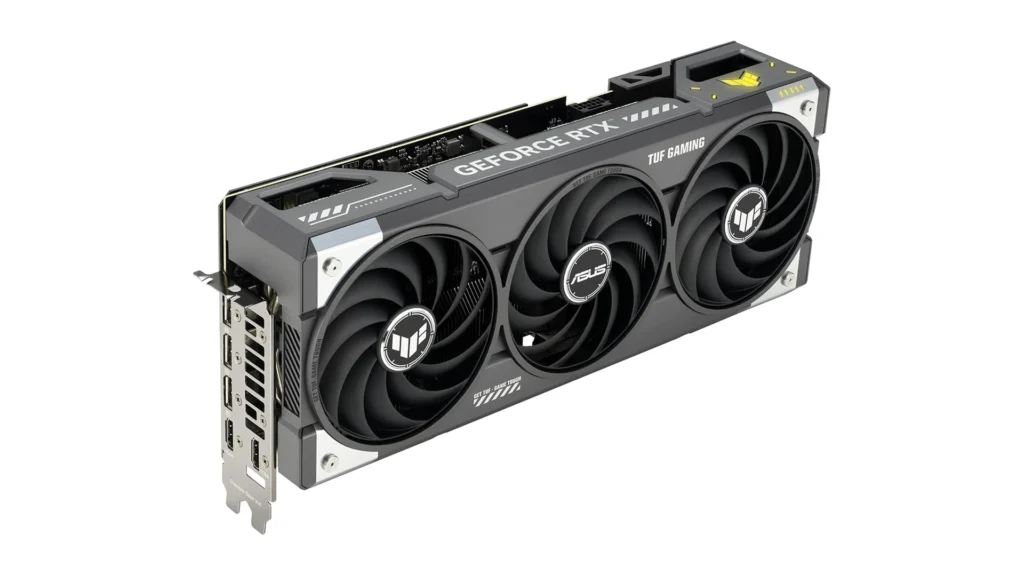 How to Build a PC in 2025: The Ultimate Beginner's Guide 12 How to build a pc