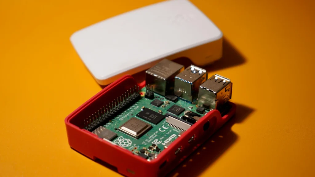 Energy-Efficient Homelab: ARM vs x86 vs Modern Mini PCs - 2025 Guide 3 Energy-Efficient Homelab